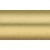 Karnisz aluminiowy Aries